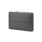 HP Notebook Sleeve Hylster 15.6